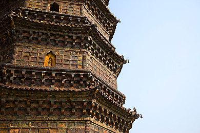 传《寂静岭1：重制版》已偷偷开发3年 2027年发售